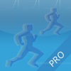 BMI Calculator & Weight Loose Tracker Premium - Calculate Body Mass Index and Ideal Weight