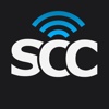 SCC Pocket