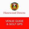 Harewood Downs Golf Club