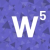 W5 Quiz