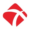 TS eye