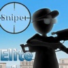 Sniper Elite 1 sniper elite 3 walkthrough 