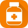 Mcminnville Drug Center
