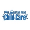 Pine Mountain Road Childcare