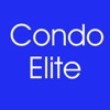 CONDO ELITE