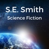 S.E. Smith Science Fiction science fiction fantasy films 