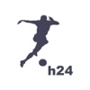 futbol canlı h24