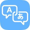 Interprefy Connect