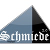 Schmiede 2.0