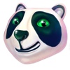Fighting Panda - Martial Arts Guru 3D Deluxe