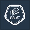 Feint