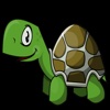 Turtle Fight 1