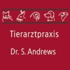 Tierarztpraxis Dr. Andrews