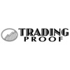 TradingProof