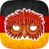 Quest Zur Luzerner Faschnacht Deluxe