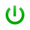H3 Designs Mobile App Emulator