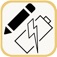 Battery Logger +