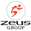 Zeus Group