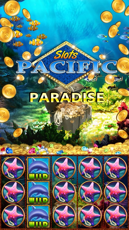 Controls Of slot enchanted mermaid Fortune Slots