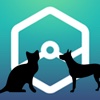 PredictBGL for Pets Diabetes Manager - Blood Glucose, Insulin, Exercise, Diet