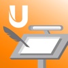 USEN Reservation(Uリザ)