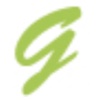 Rospo Green GmbH
