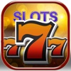 Video Castle Flush Slots Machines - FREE Las Vegas Casino Games