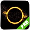 Game Pro - God of War: Ascension Version