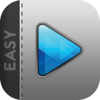 Nguyen Thuc - Easy To Use Sony Vegas Pro 12 Edition アートワーク