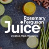 Juice: Cleanse. Heal. Revitalise juice cleanse recipes 