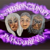 Narrenzunft Bondorf e.V.