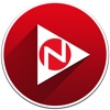 QuickFlix - Tab app to Stream Movies Instantly netflix
