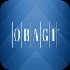 Obagi Premier Points