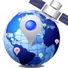 GPS Coordinates gps coordinates 