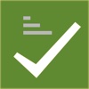 Mark: Task | To-Do Dynamic Timeline