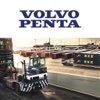 Volvo Penta Access