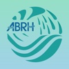 XXI SBRH / 12º SILUSBA