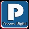 Proceso Digital