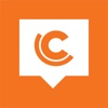 Community First Credit Union ATM Finder