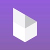 Tools Tracker+ By Tryvin