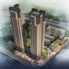 2015年二级建造师试题精选(一)