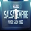 Salsa Empire Radio