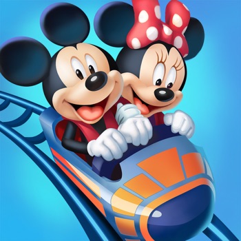 disney magic kingdom app game cheats