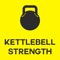 Kettlebell Strength W...