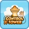 Control Tower Free