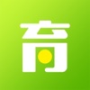 育儿早教文库-儿童故事宝宝教育, 英语儿歌动画片, 绘本故事童书分享平台, 家长必备