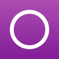 ICNS: Simple app icon preview