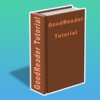 GoodReader Tips und Tricks goodreader manual 