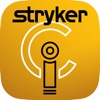 Stryker Inventor Consultant Reference & Resource Center general reference center gold 