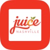 juice Nashville juicers 